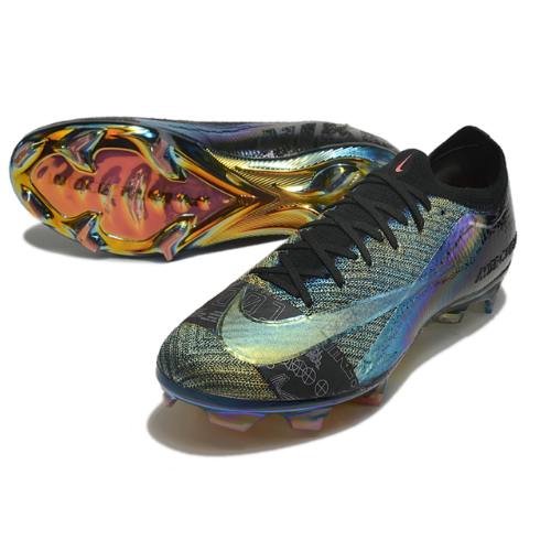 MERCURIAL VAPOR FG 16 ELITE