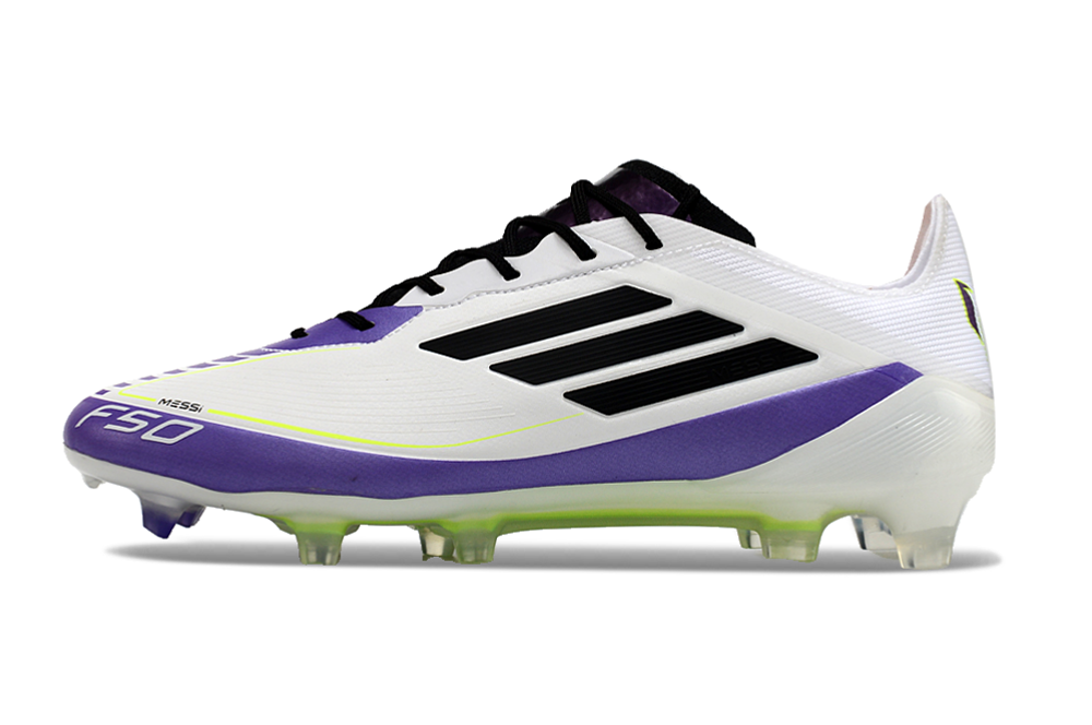 F50 ELITE FG