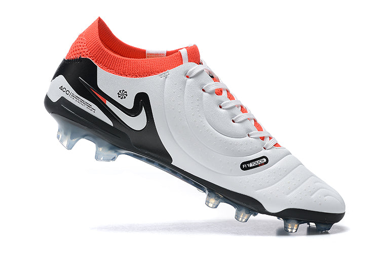 TIEMPO LEGEND 10 ELITE FG