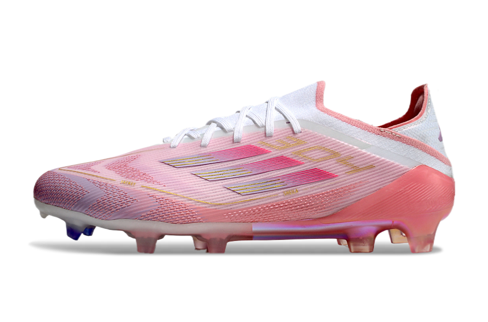 F50 ELITE FG