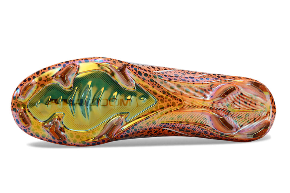 MERCURIAL VAPOR SAFARI 16 FG ELITE