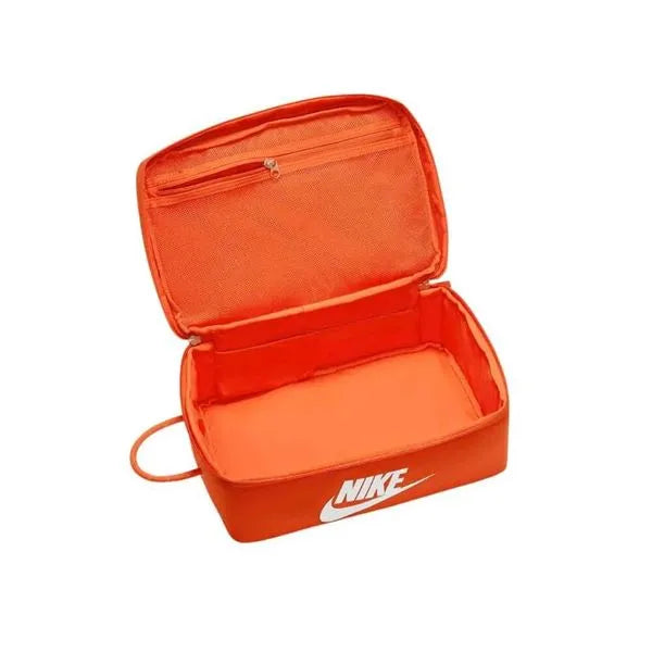 Bolsa Nike com Alça