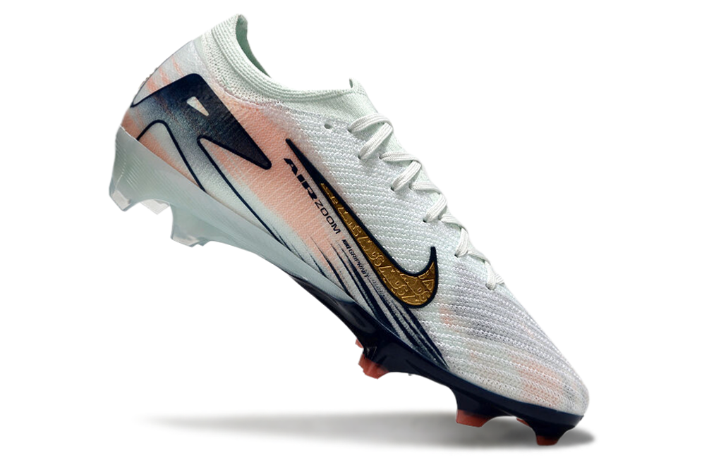 MERCURIAL VAPOR FG 16 ELITE DREAM SPEED
