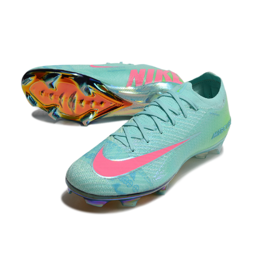 MERCURIAL VAPOR FG 16 ELITE