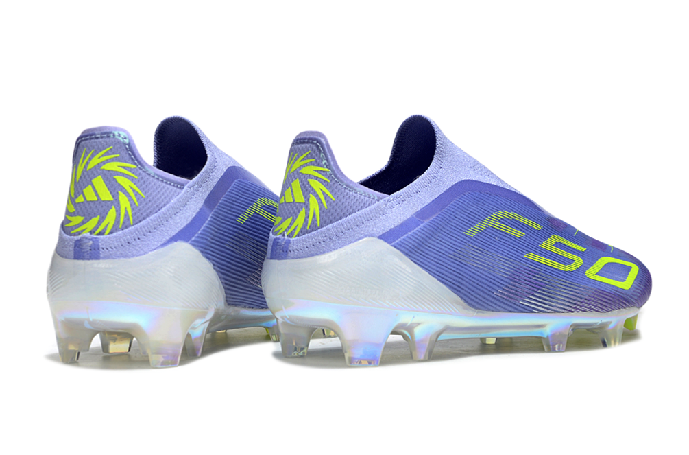 F50 ELITE FG