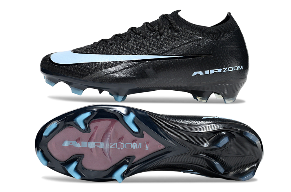 MERCURIAL VAPOR FG 16 ELITE