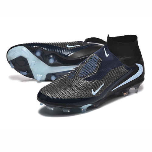 PHANTOM 6 HIGH FG ELITE