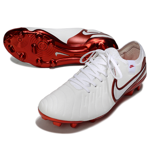 TIEMPO LEGEND 10 ELITE FG LV8