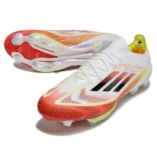 F50+ FG ELITE