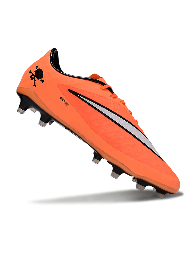 HYPERVENOM ELITE FG