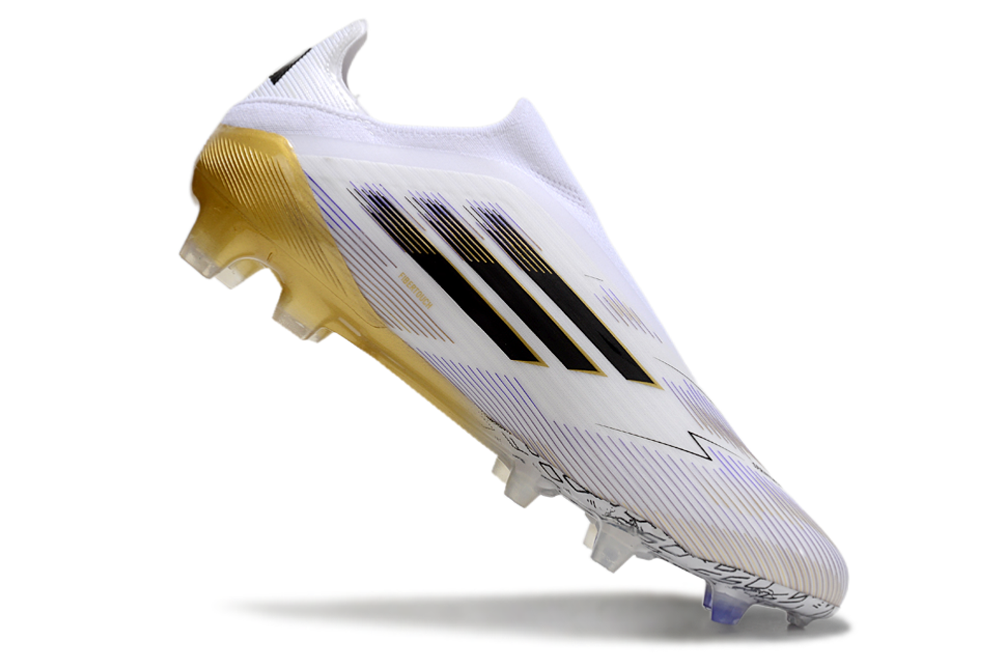 F50 ELITE FG