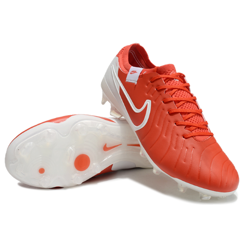 TIEMPO LEGEND 10 ELITE FG