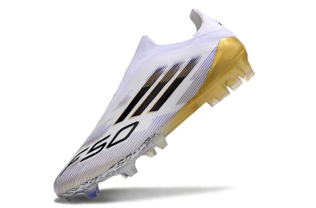 F50 ELITE FG
