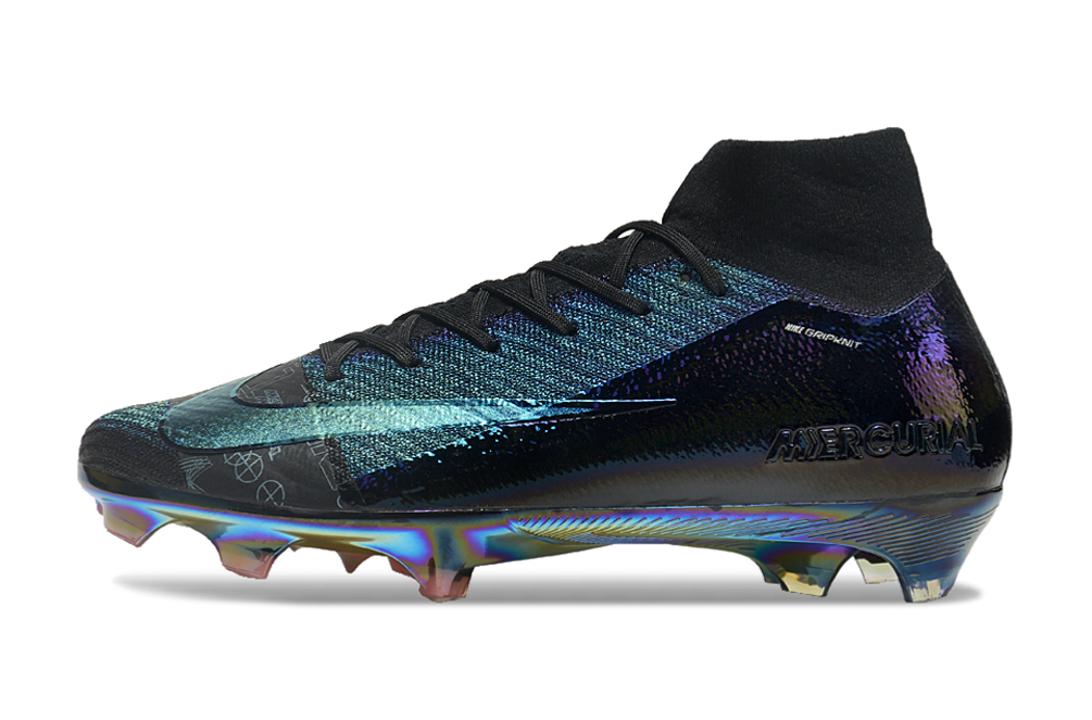 MERCURIAL SUPERFLY FG 10 ELITE