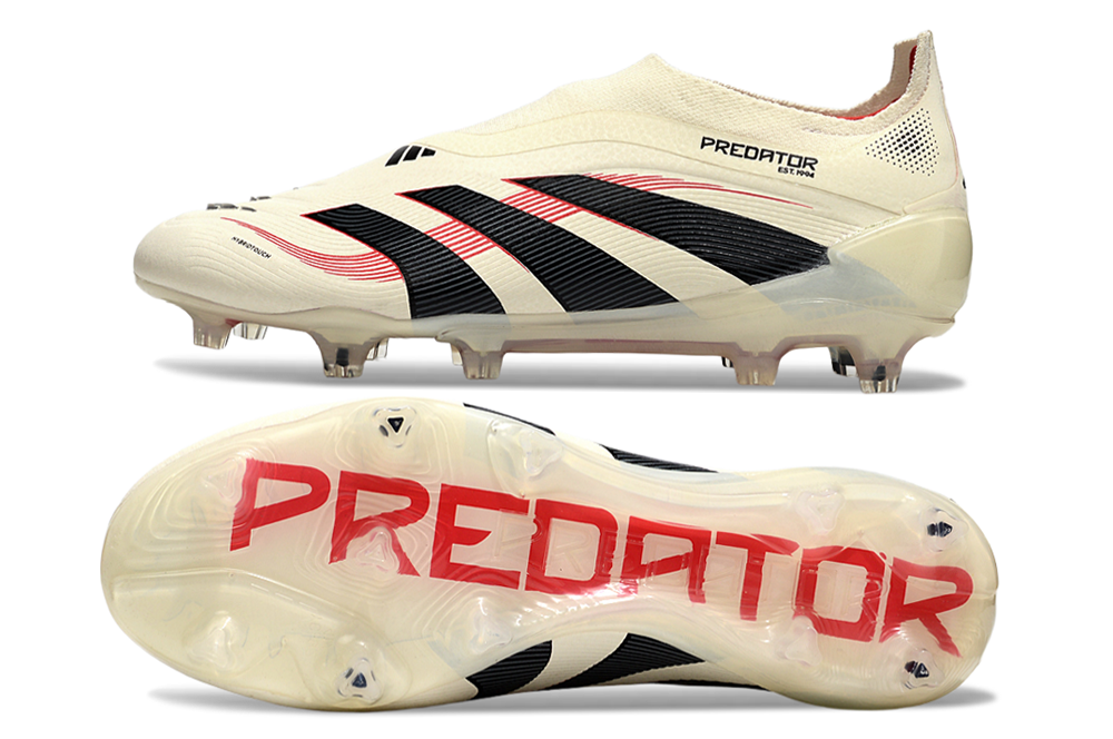 PREDATOR LL FG ELITE