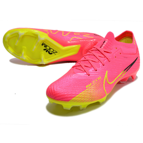 MERCURIAL AIR ZOOM VAPOR FG ELITE