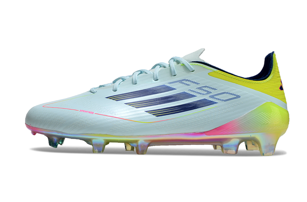 F50 FG ELITE