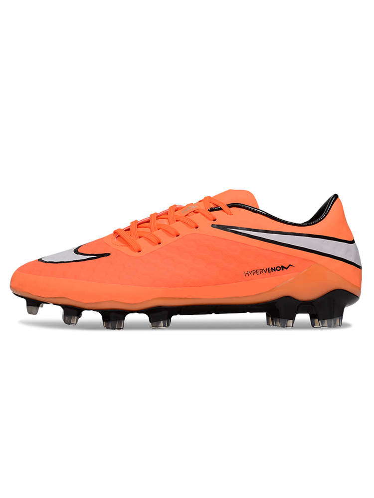HYPERVENOM ELITE FG