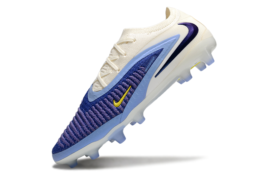 PHANTOM 6 LOW AG ELITE