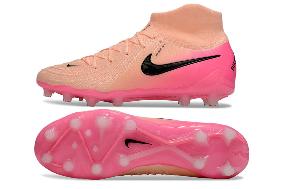 PHANTOM LUNA ELITE AG