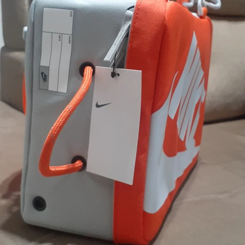 Bolsa Nike com Alça