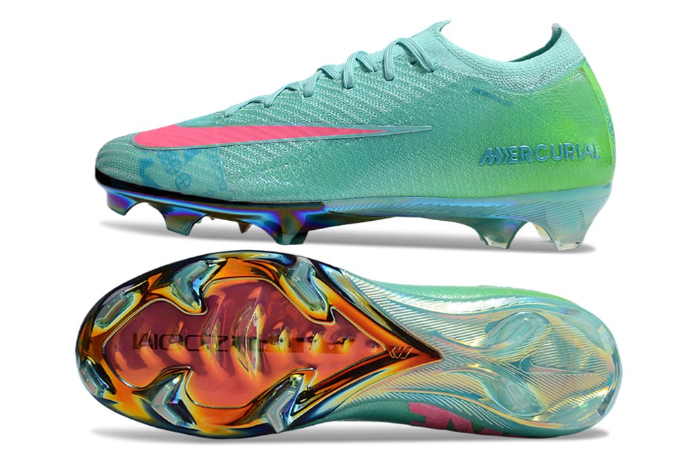 MERCURIAL VAPOR FG 16 ELITE