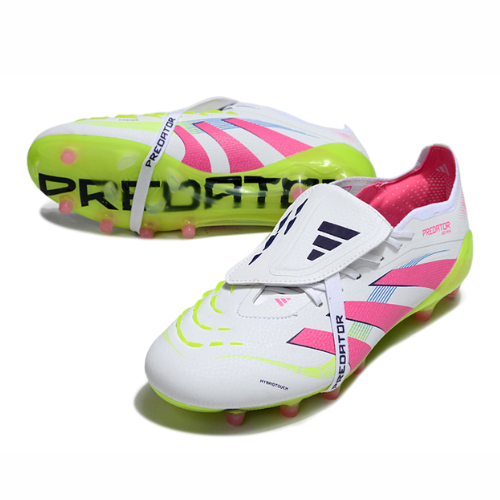 PREDATOR TONGUE AG ELITE