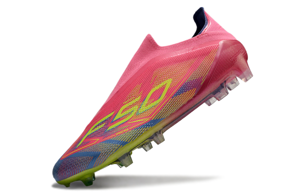F50 FG ELITE