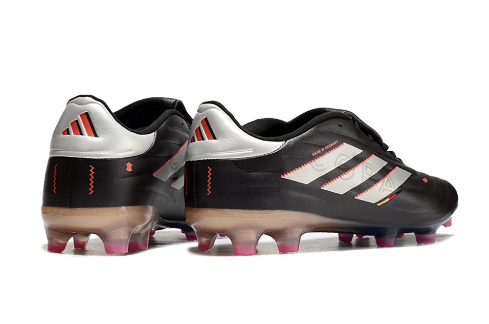COPA PURE II GERMANY FG ELITE
