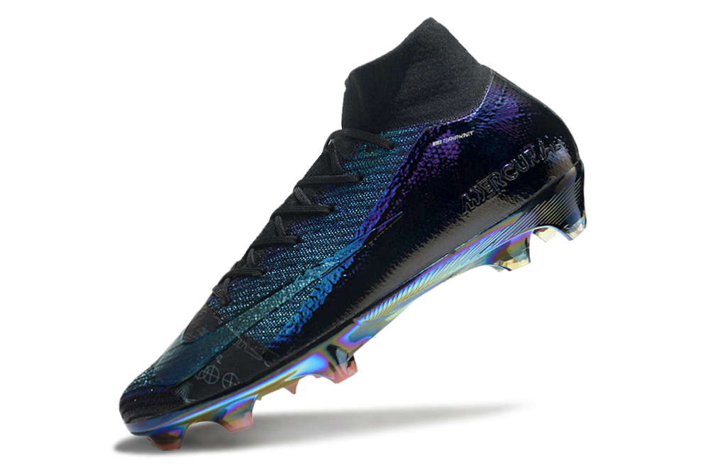 MERCURIAL SUPERFLY FG 10 ELITE