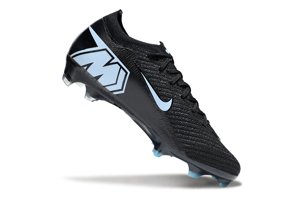 MERCURIAL VAPOR FG 16 ELITE