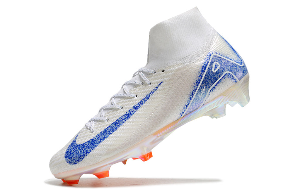 MERCURIAL SUPERFLY ELITE FG BLUEPRINT