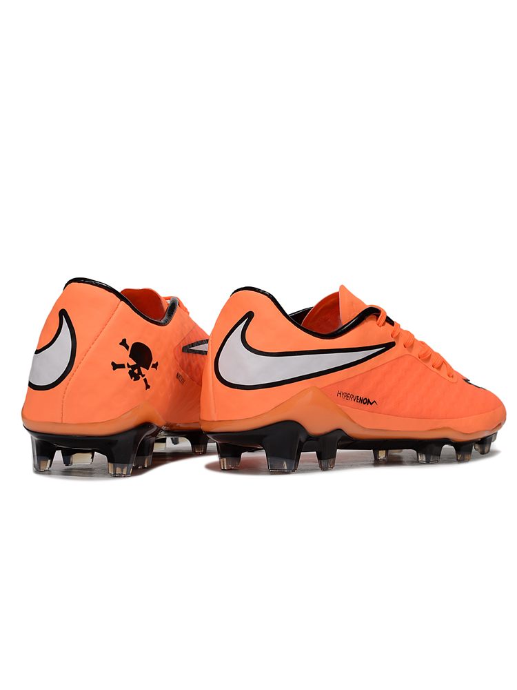 HYPERVENOM ELITE FG