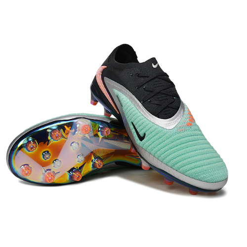 PHANTOM 6 LOW AG ELITE