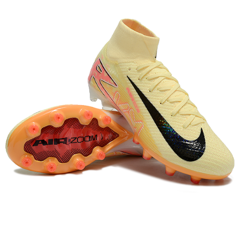 MERCURIAL SUPERFLY AG 10  ELITE KYLIAN MBAPPÉ