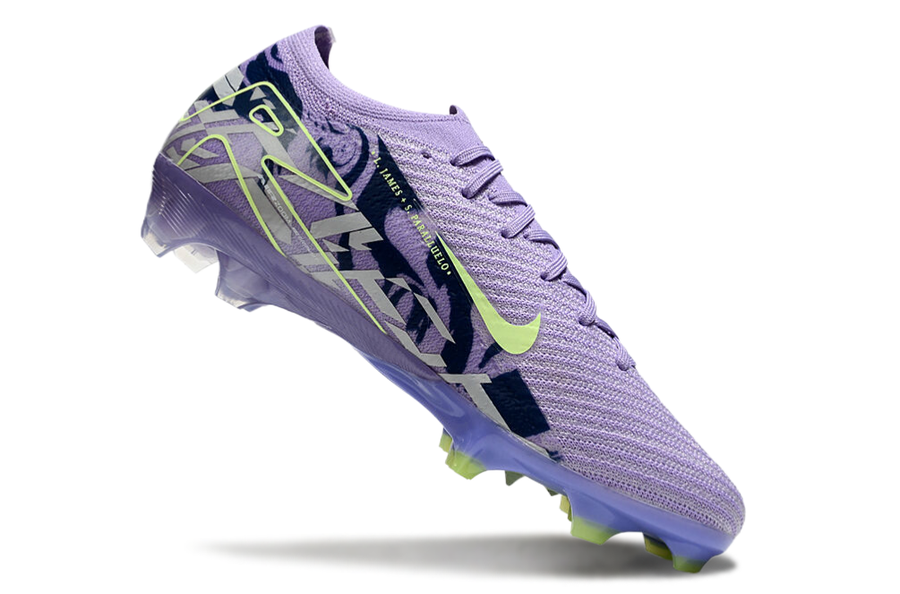 MERCURIAL VAPOR UNITED 16 FG ELITE