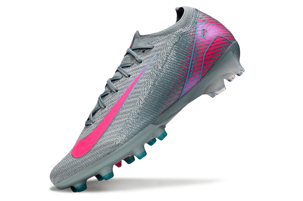 MERCURIAL VAPOR 16 AG ELITE