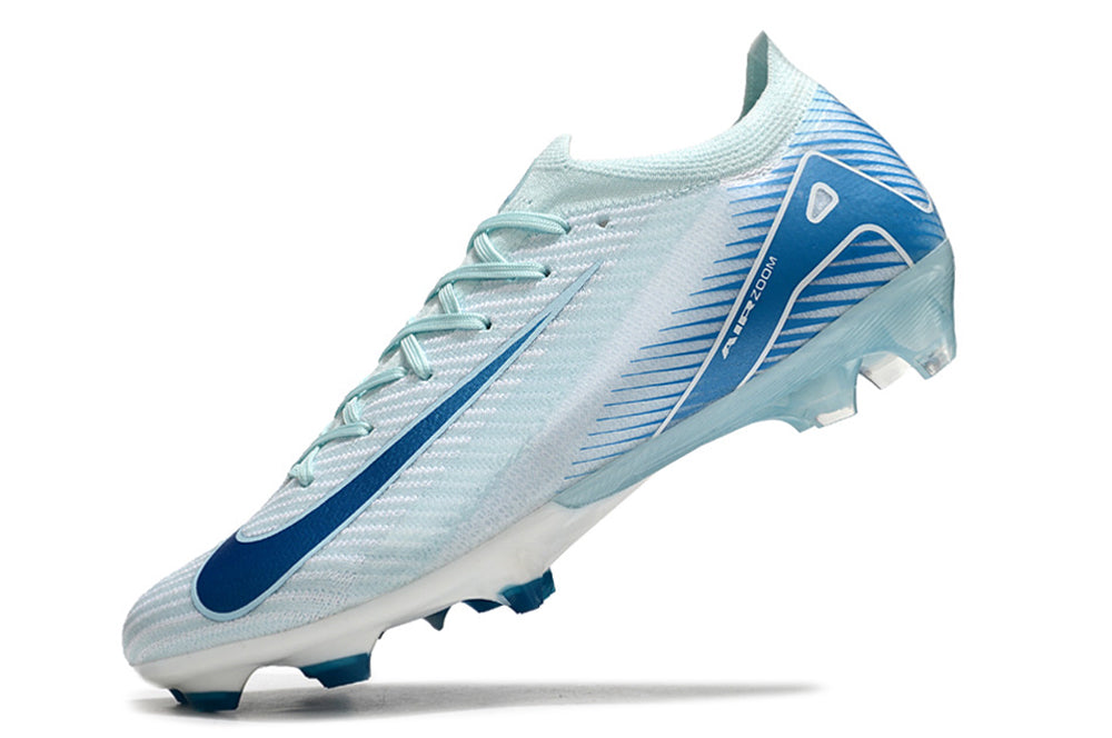 MERCURIAL VAPOR ELITE FG