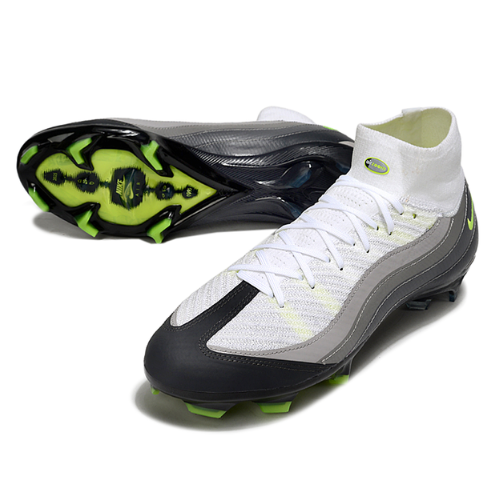 MERCURIAL SUPERFLY 10 FG ELITE X AIR MAX 95 SE