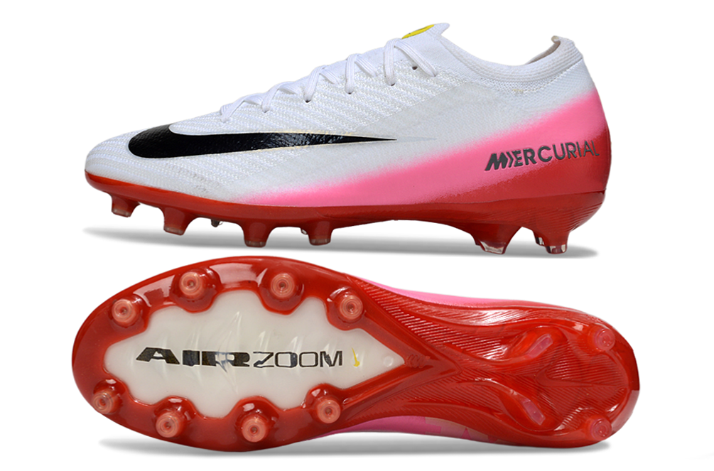 MERCURIAL VAPOR 16 AG ELITE