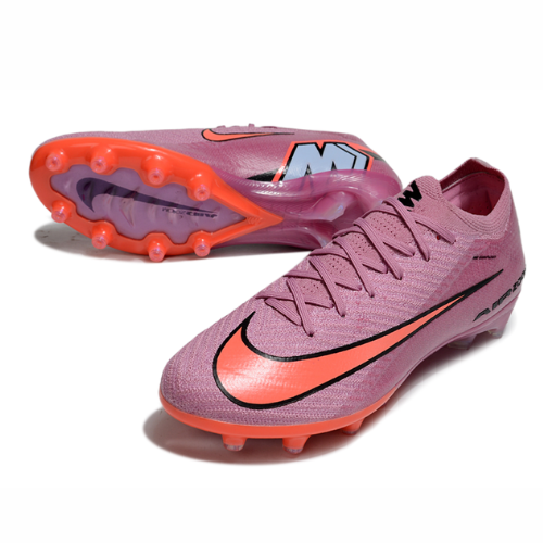 MERCURIAL VAPOR 16 AG ELITE