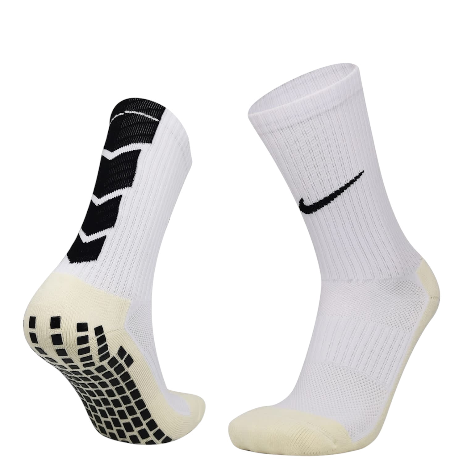 Meia Grip Nike