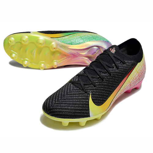 MERCURIAL VAPOR 16 SIGNATURE AG ELITE "Vini JR"