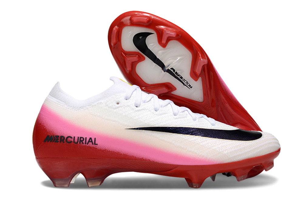 MERCURIAL VAPOR FG 16 ELITE