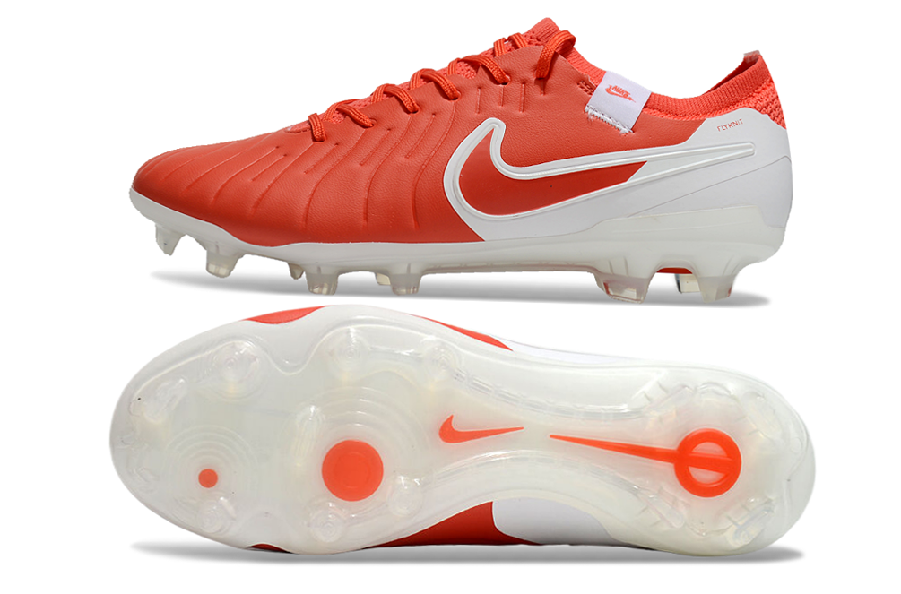 TIEMPO LEGEND 10 ELITE FG
