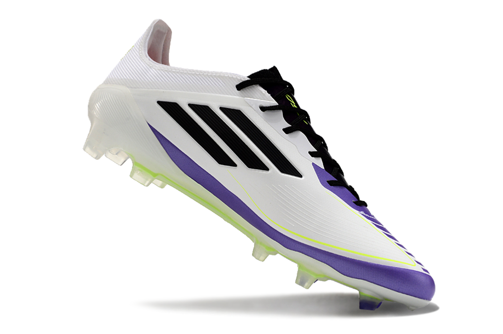 F50 ELITE FG