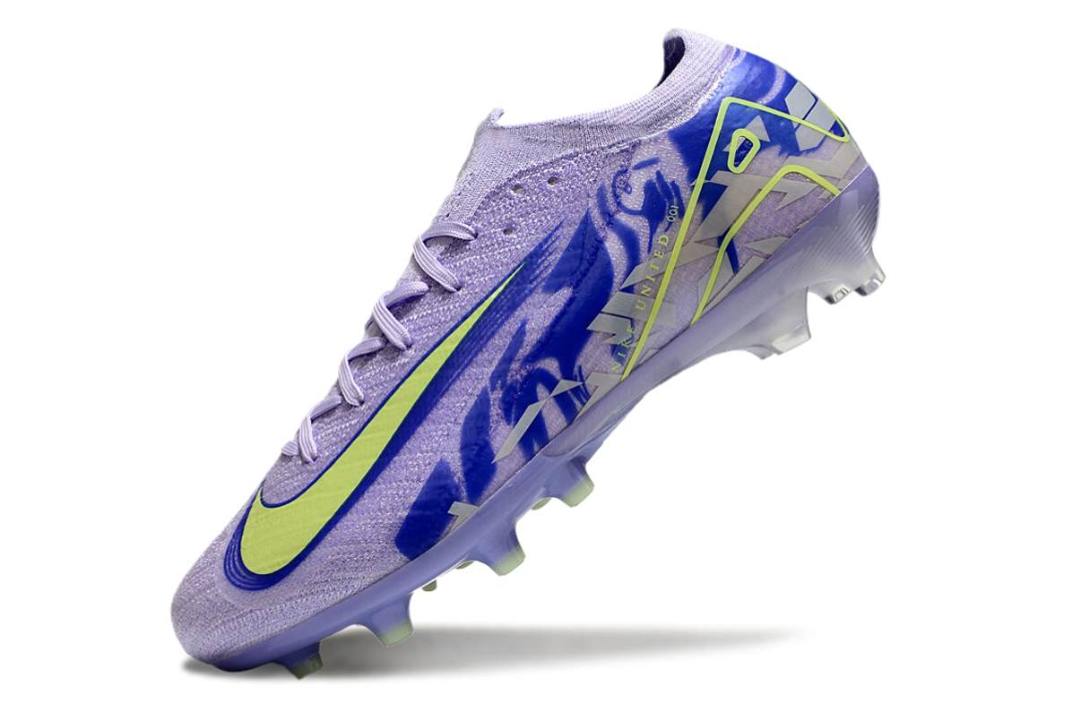 MERCURIAL VAPOR UNITED 16 AG ELITE