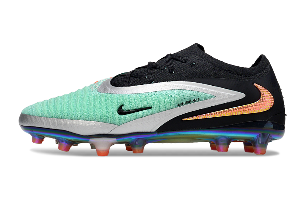 PHANTOM 6 LOW AG ELITE