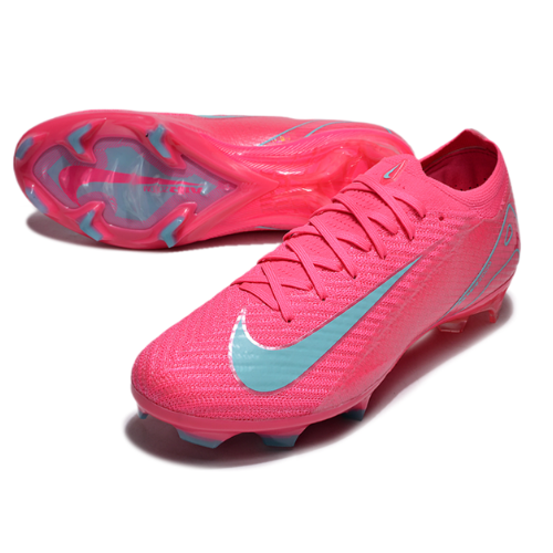 MERCURIAL VAPOR 16 FG ELITE