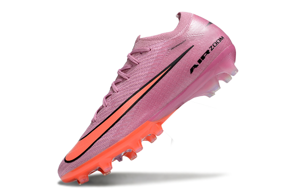 MERCURIAL VAPOR 16 AG ELITE